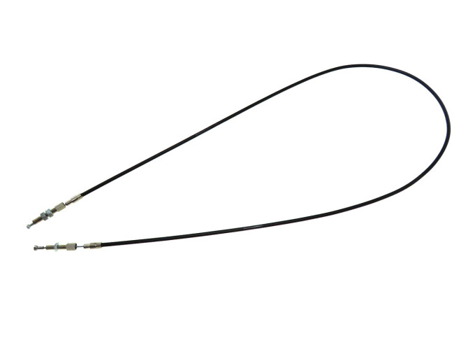 Kabel Puch X50 2M koppelingskabel A.M.W. product